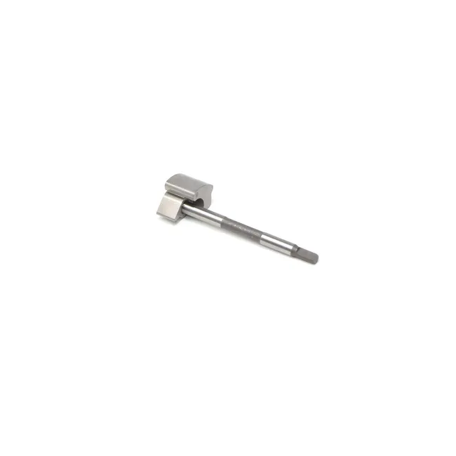 Bobcat 7018786 Release Lever