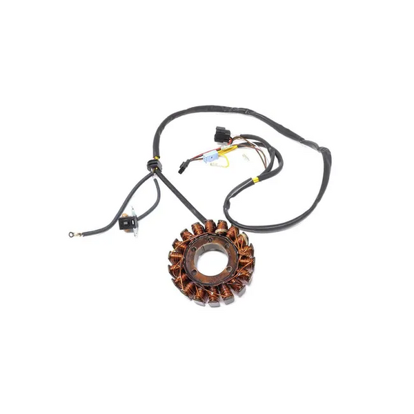 Bobcat 7018839 Stator for Utility Vehicles