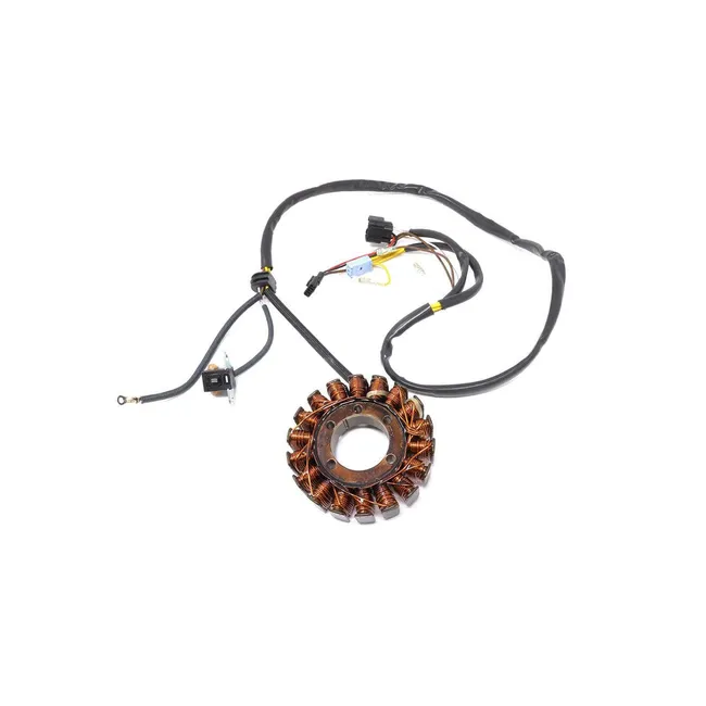 Bobcat 7018839 Stator for Utility Vehicles