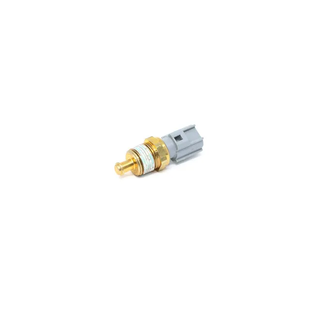 Bobcat 7018843 Water Pump Sensor
