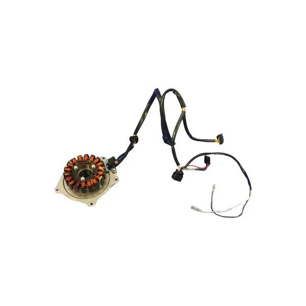 Bobcat 7018852 Alternator Stator Coil