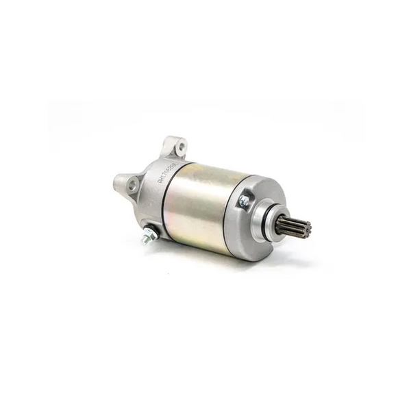 Bobcat 7018855 Starter Motor For UTV