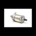 MOTOR, STARTER 12V 9T