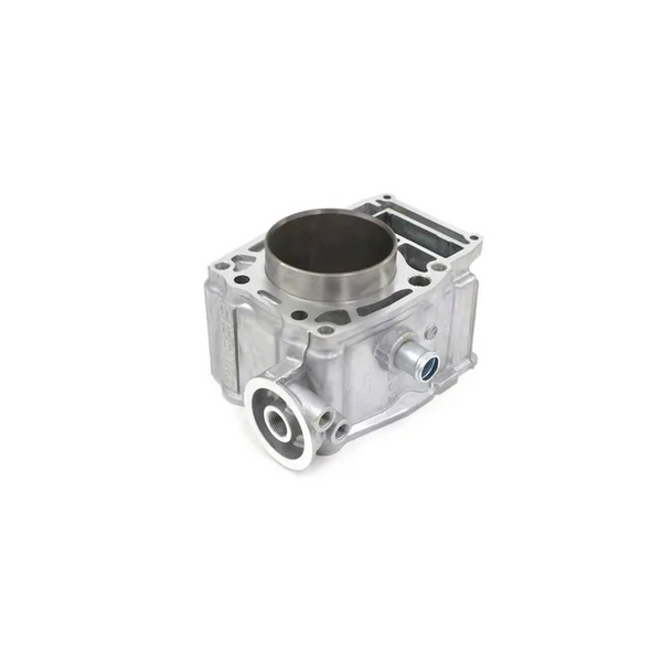 Bobcat 7018860 Cylinder for Utility Vehicles