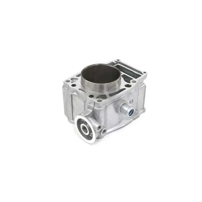 Bobcat 7018860 Cylinder for Utility Vehicles