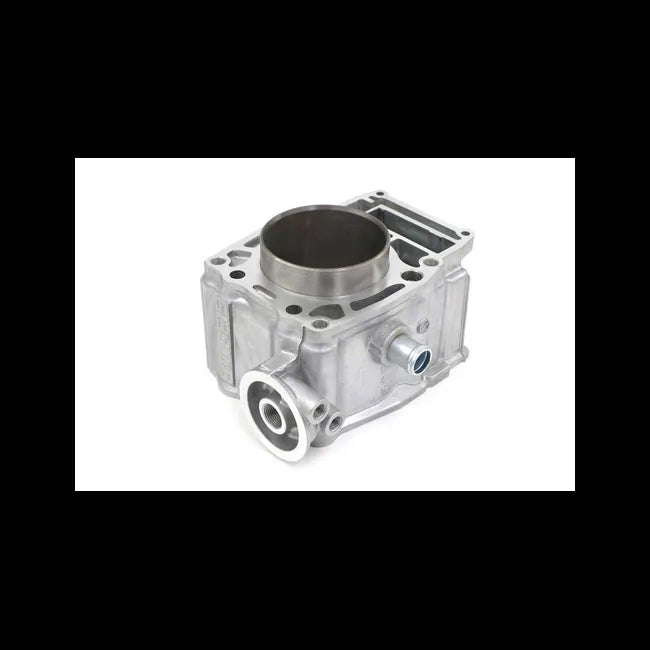 Cylinder for Utility Vehicles, 7018860