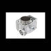 Cylinder for Utility Vehicles, 7018860