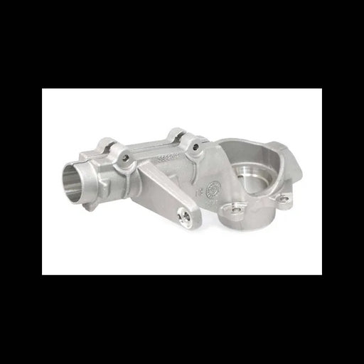 Support for Utility Vehicles, 7018872