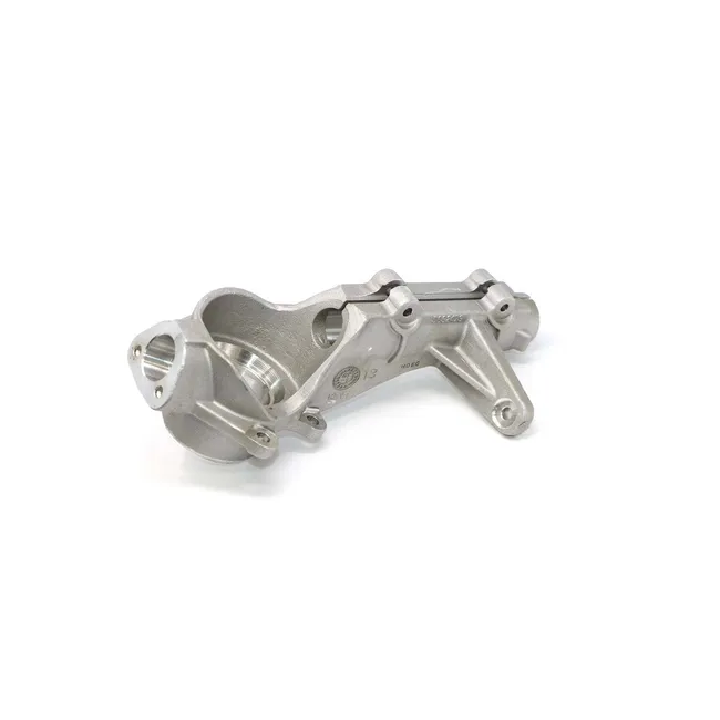 Bobcat 7018873 Support