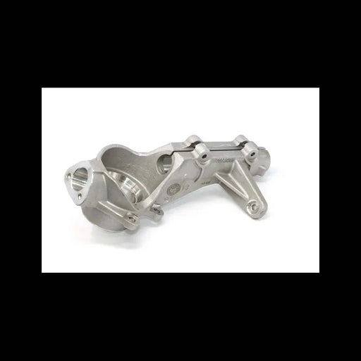 Support for Utility Vehicles, 7018873