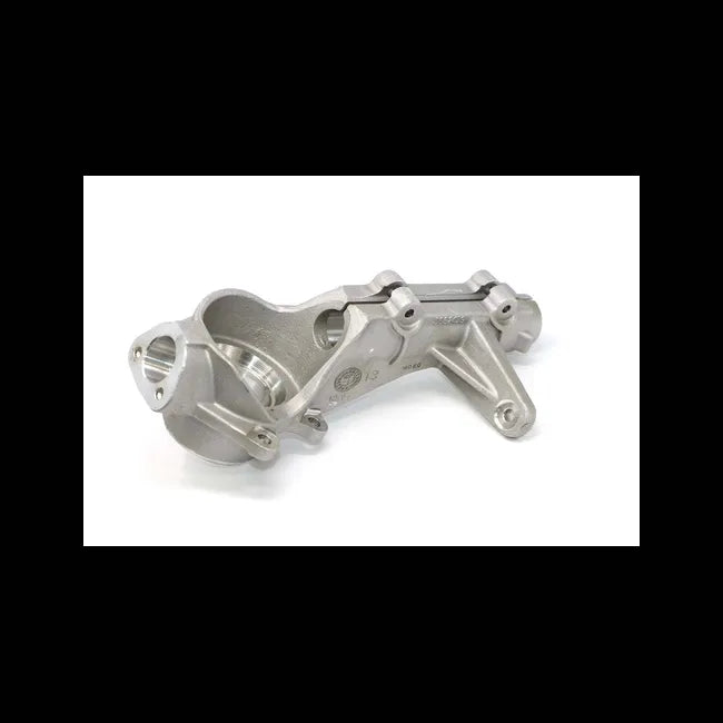 Support for Utility Vehicles, 7018873