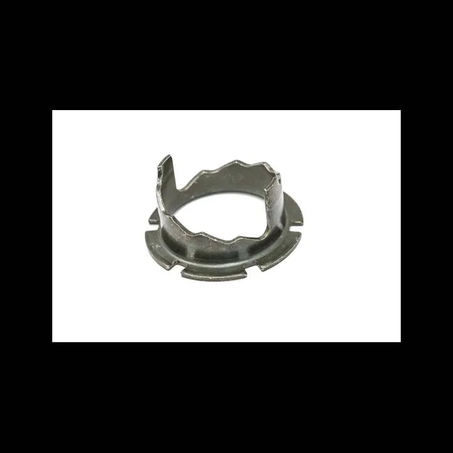 Bobcat 7018876 CAM SPRING