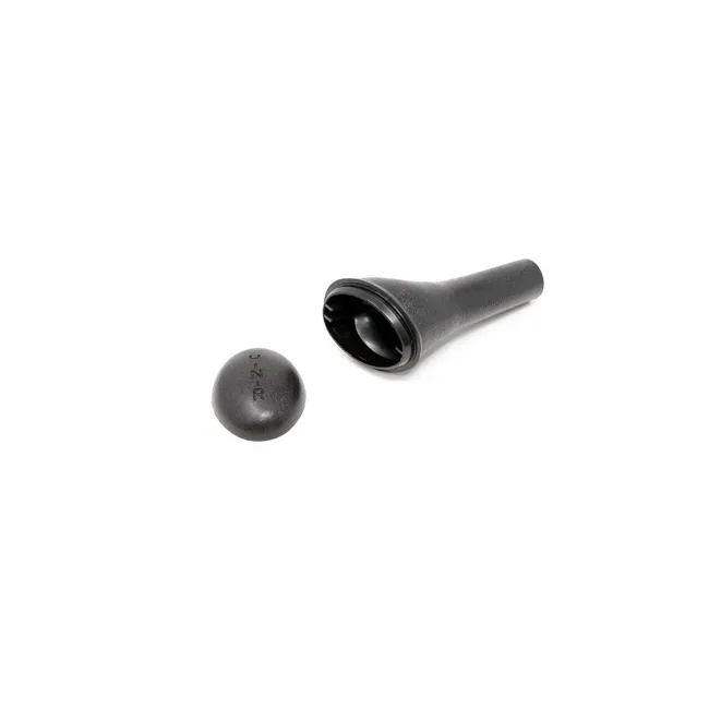 Bobcat 7018880 Shifter Knob