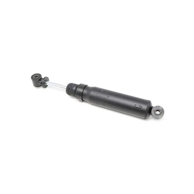 Bobcat 7018887 Rear Shock Damper
