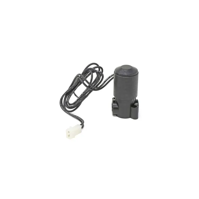 Bobcat 7018889 Air Solenoid Valve