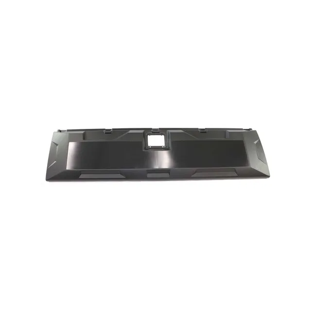 Bobcat 7018907 Outer Tailgate Panel