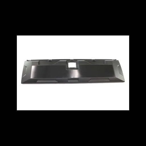 Outer Tailgate Panel for Utility Vehicles, 7018907