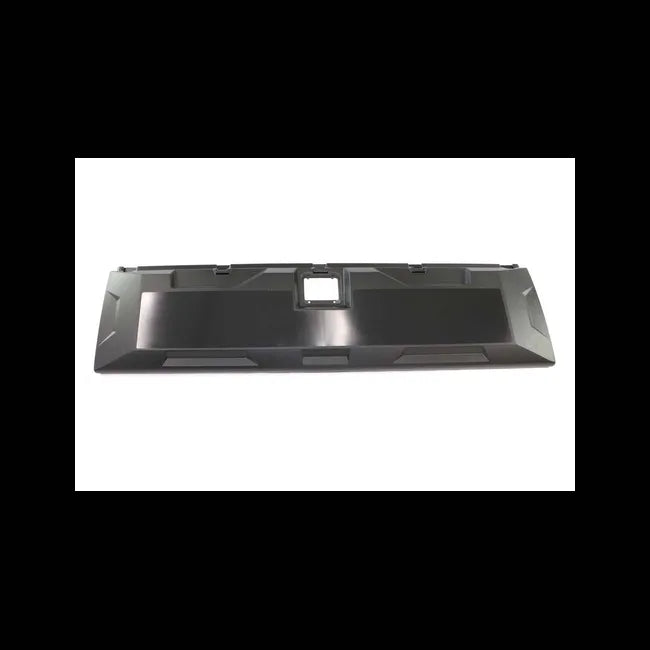 Outer Tailgate Panel for Utility Vehicles, 7018907