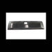 Outer Tailgate Panel for Utility Vehicles, 7018907