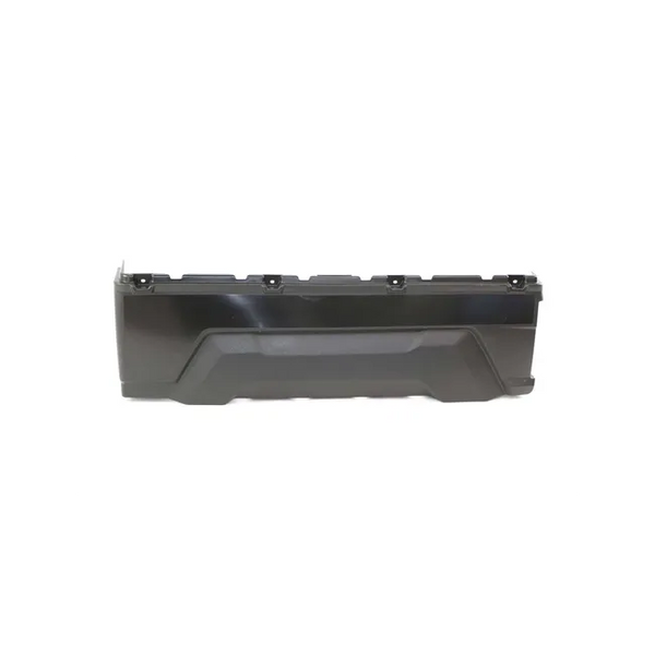 Bobcat 7018908 Left Short Box Panel