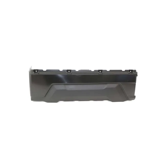 Bobcat 7018908 Left Short Box Panel