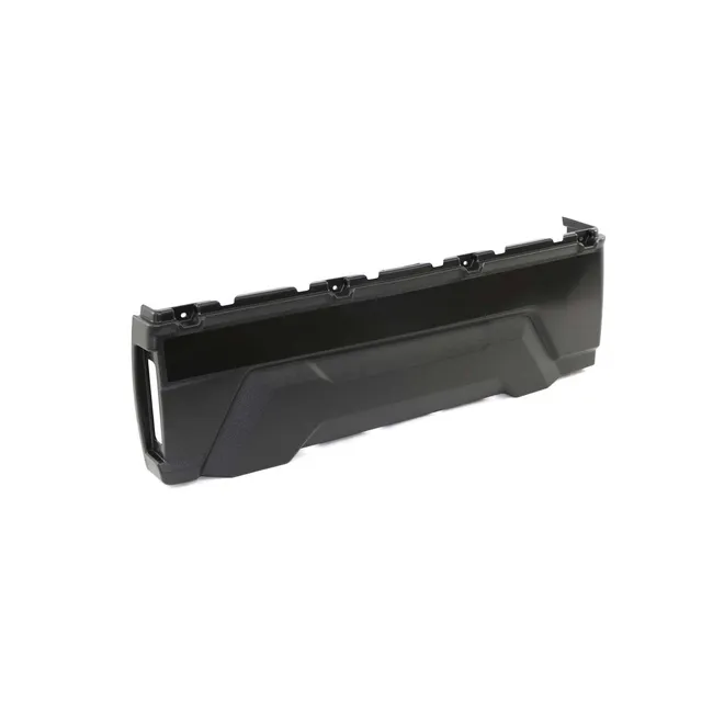 Bobcat 7018909 Right Short Box Panel