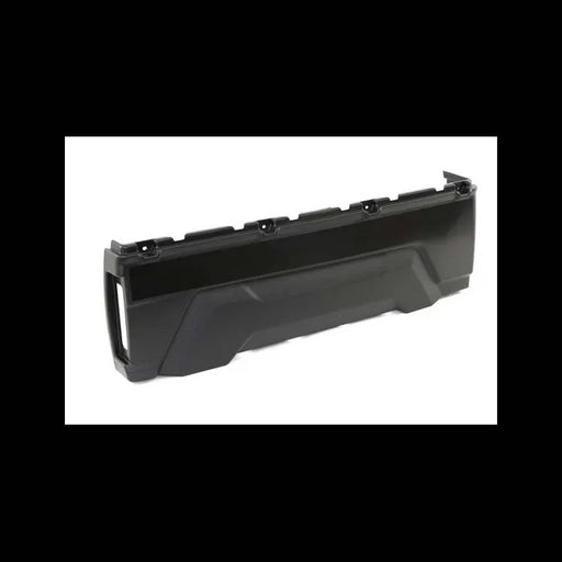 Right Short Box Panel, 7018909