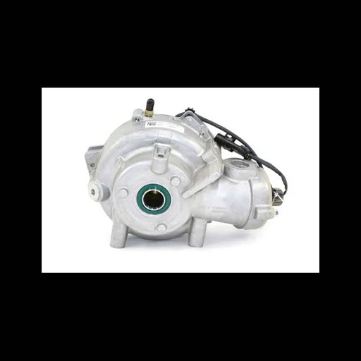 Front Differential, 7018917