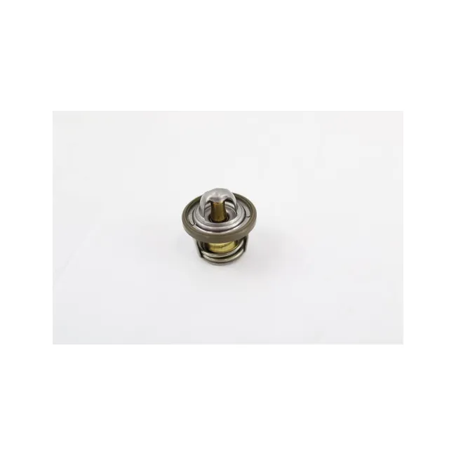 Bobcat 7018926 Water Pump Thermostat