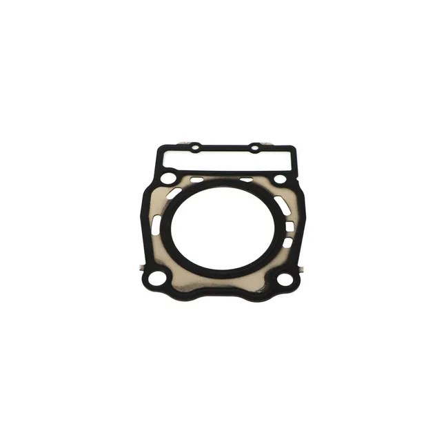 Bobcat 7018929 Cylinder Head Gasket