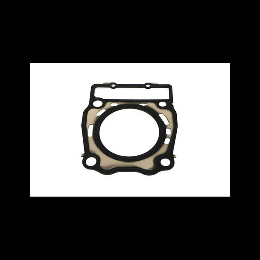 Cylinder Head Gasket for Utility Vehicles, 7018929