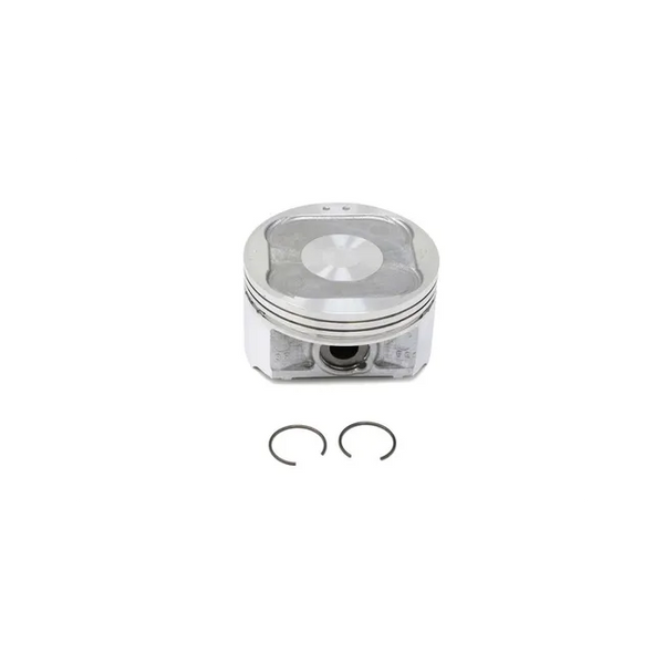 Bobcat 7018939 OS Engine Piston for Utility Vehicles