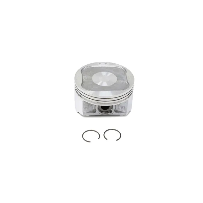Bobcat 7018939 OS Engine Piston for Utility Vehicles