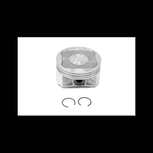 OS Engine Piston for Utility Vehicles, 7018939