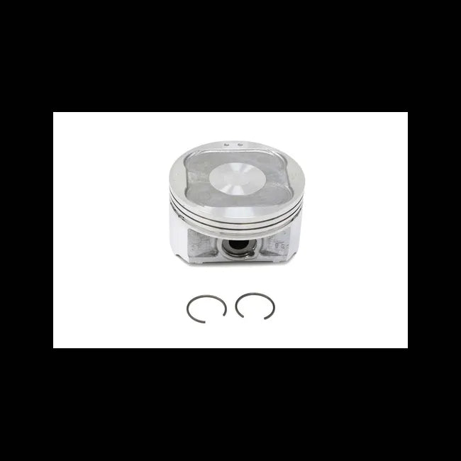 OS Engine Piston for Utility Vehicles, 7018939