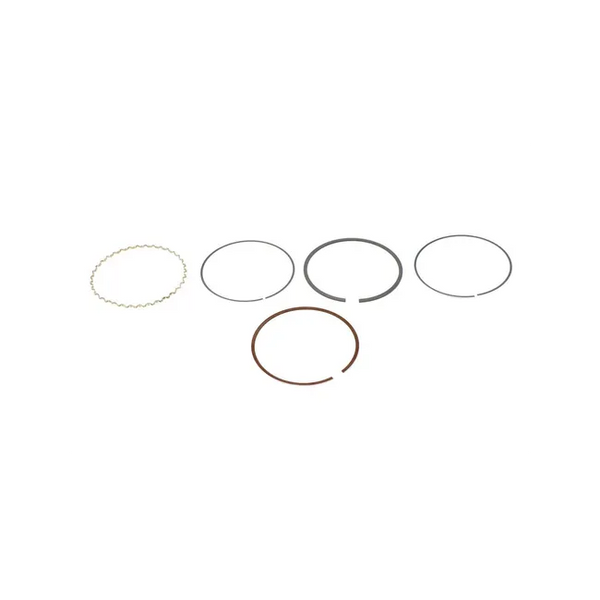 Bobcat 7018940 Piston Ring Set