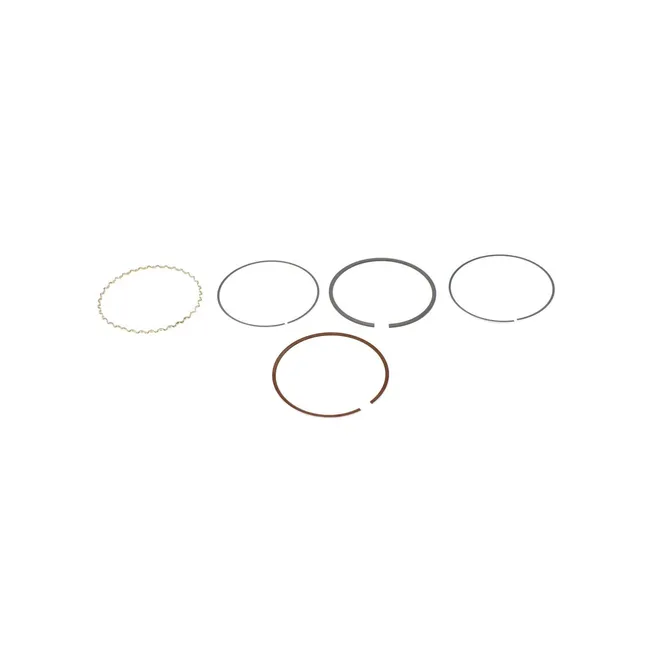 Bobcat 7018940 Piston Ring Set