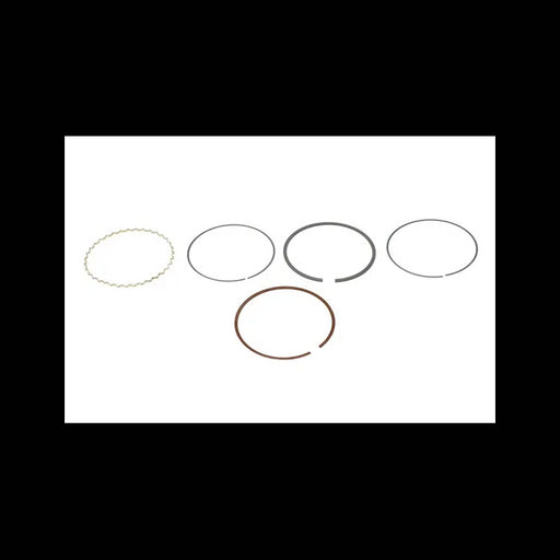 Piston Ring, 7018940