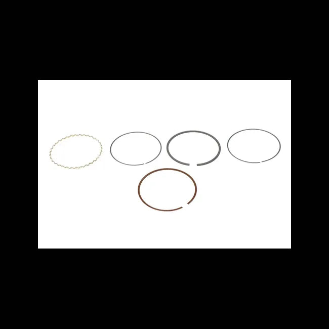 Piston Ring, 7018940