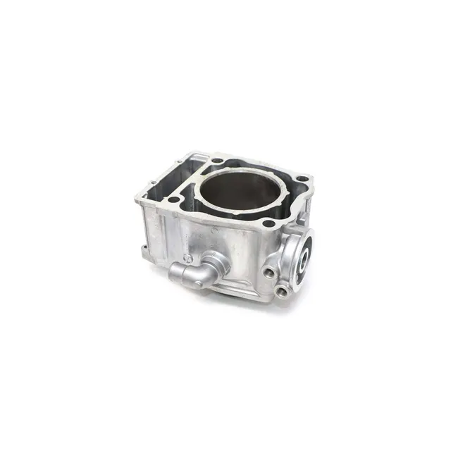 Bobcat 7018944 Cylinder Assembly for Utility Vehicles