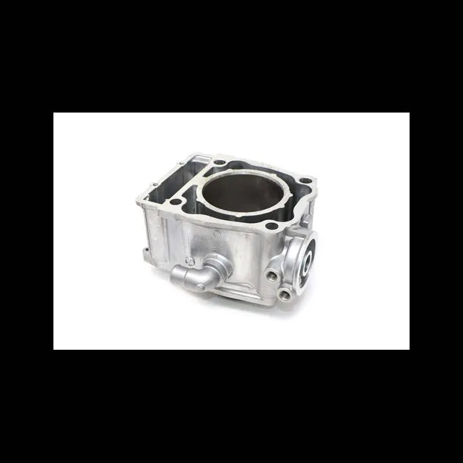 Cylinder for Utility Vehicles, 7018944