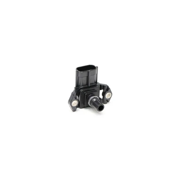 Bobcat 7018949 Air Pressure Sensor