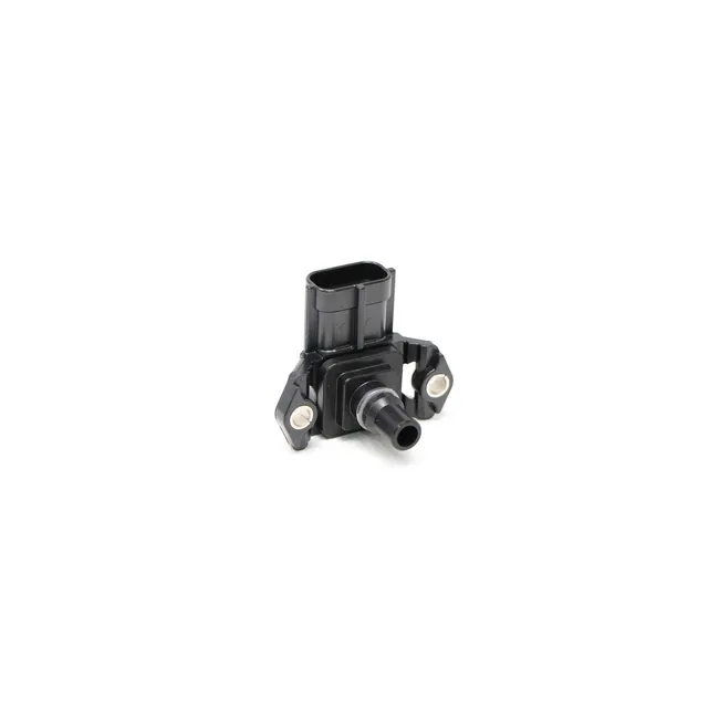 Bobcat 7018949 Air Pressure Sensor