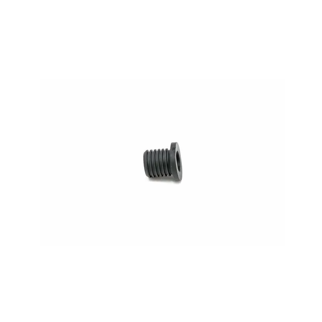 Bobcat 7018953 Grommet