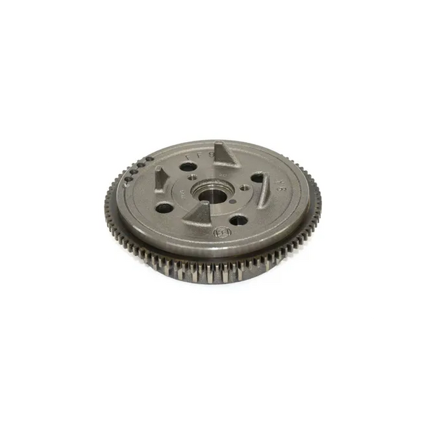 Bobcat 7018955 Engine Flywheel