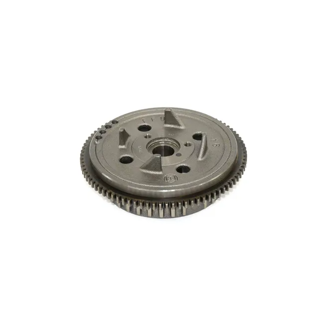 Bobcat 7018955 Engine Flywheel