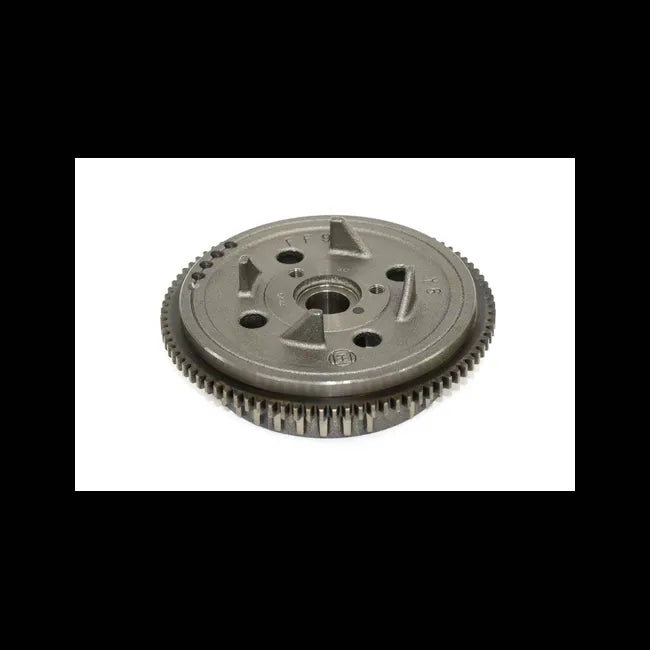 Engine Flywheel for Utility Vehicles, 7018955
