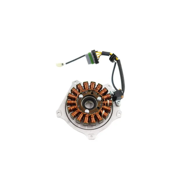 Bobcat 7018957 Stator For UTV Utility Vehicles
