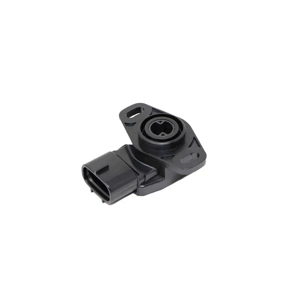 Bobcat 7018967 Throttle Position Sensor For Utility Vehicles