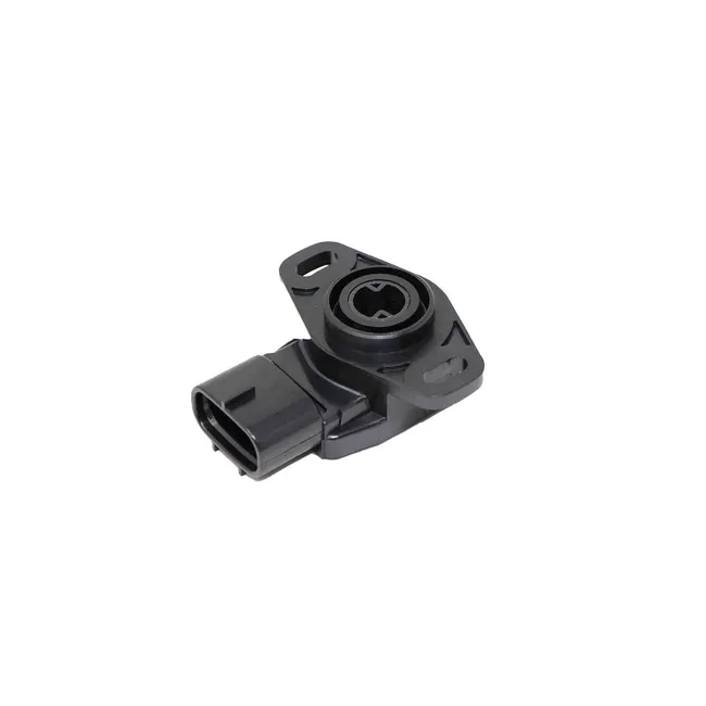 Bobcat 7018967 Throttle Position Sensor For Utility Vehicles